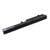 Bateria do notebooków Toshiba CS-TNB200MT