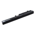 Battery Replaces PA3733U-1BRS