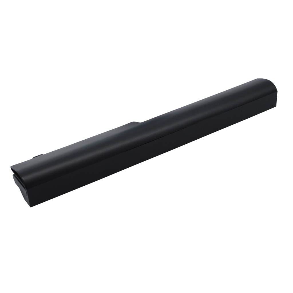 Bateria do notebooków Toshiba CS-TNB200MT