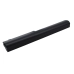 Battery Replaces PA3733U-1BRS