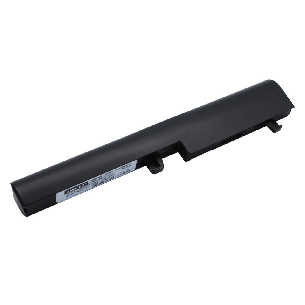 Bateria do notebooków Toshiba CS-TNB200MT
