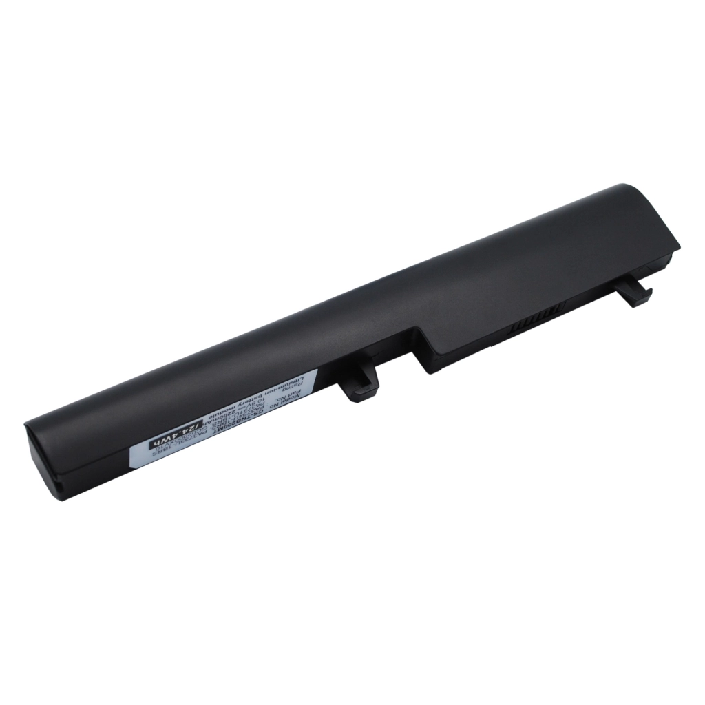 Battery Replaces PA3733U-1BRS