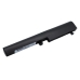 Bateria do notebooków Toshiba CS-TNB200MT