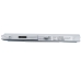 Bateria do notebooków Toshiba CS-TNB200NB