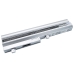 Bateria do notebooków Toshiba CS-TNB200NB
