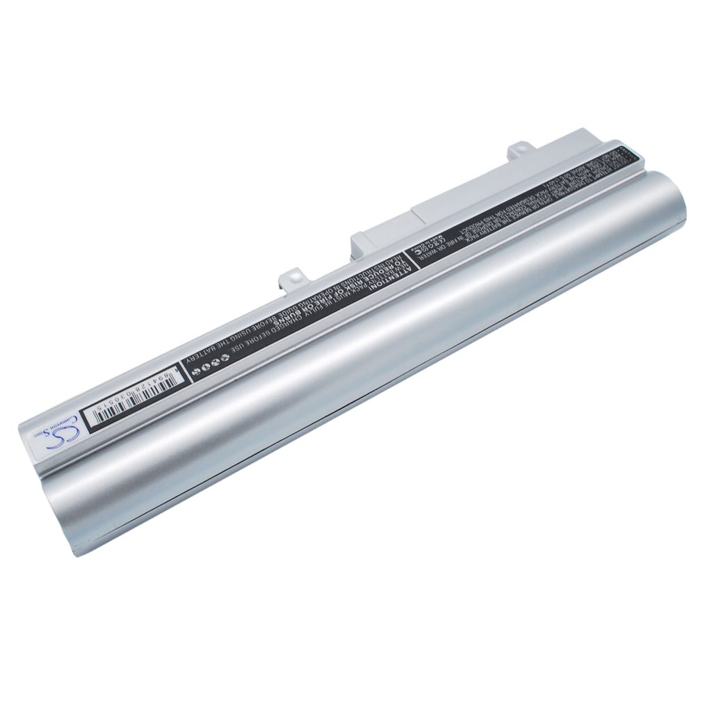 Bateria do notebooków Toshiba CS-TNB200NB