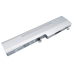 Bateria do notebooków Toshiba CS-TNB200NB