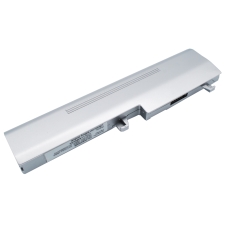 Kompatybilna wymiana baterii za Toshiba GC02000XV10,L007221,PA3731U-1BRS,PA3732U-1BAS,PA3733U-1BRS...