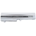 Bateria do notebooków Toshiba CS-TNB200NB