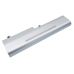 Bateria do notebooków Toshiba CS-TNB200NB