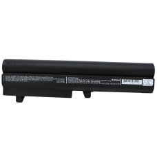 Kompatybilna wymiana baterii za Toshiba GC02000XV10,L007221,PA3731U-1BRS,PA3732U-1BAS,PA3733U-1BRS...