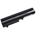 Bateria do notebooków Toshiba CS-TNB200NT