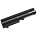 Notebook battery Toshiba Mini NB200-10F