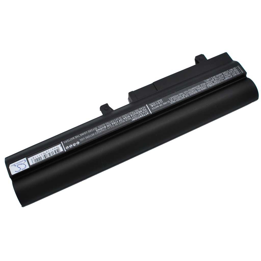 Bateria do notebooków Toshiba CS-TNB200NT