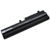Bateria do notebooków Toshiba CS-TNB200NT