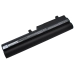 Notebook battery Toshiba Mini NB200-10F