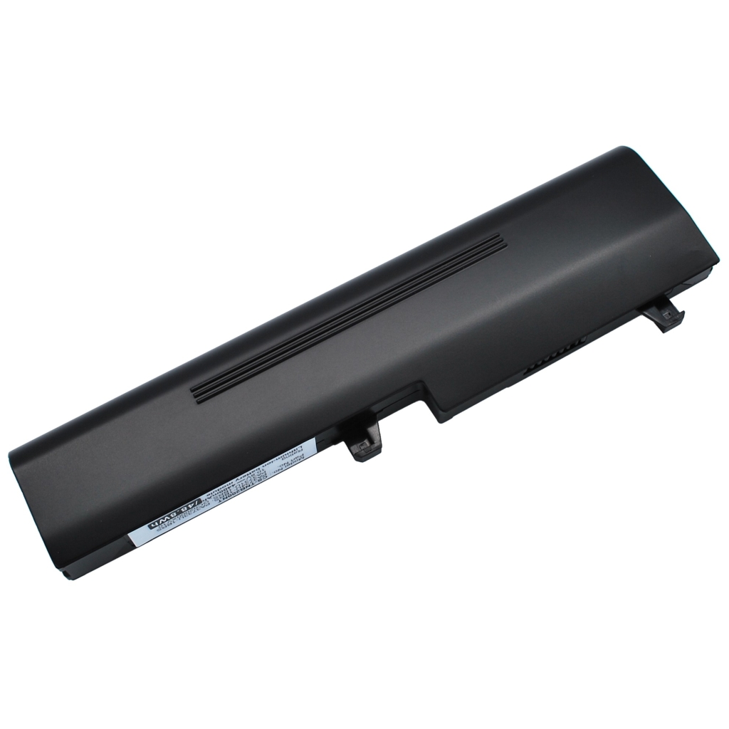 Bateria do notebooków Toshiba CS-TNB200NT