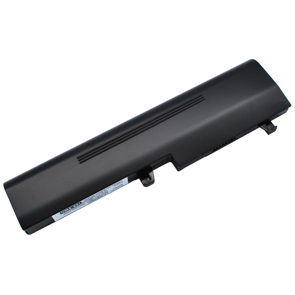 Notebook battery Toshiba Mini NB200-10F