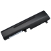 Bateria do notebooków Toshiba CS-TNB200NT