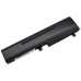 Notebook battery Toshiba Mini NB200-10F