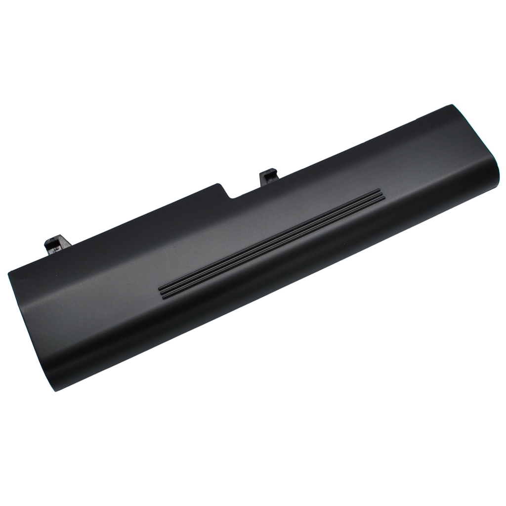 Bateria do notebooków Toshiba CS-TNB200NT