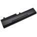 Bateria do notebooków Toshiba CS-TNB200NT