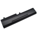 Notebook battery Toshiba Mini NB200-10F