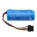 Bateria kompatybilny z Tonies CS-TNB200SL