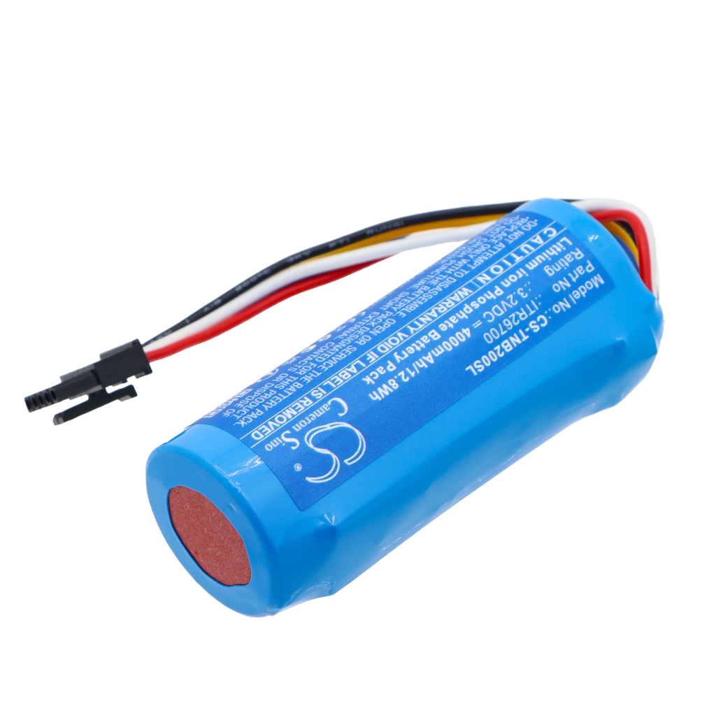 Bateria kompatybilny z Tonies CS-TNB200SL