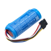 Battery compatibleWith Batteries