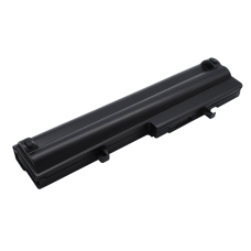 Kompatybilna wymiana baterii za Toshiba PA3783U-1BRS,PA3785U-1BRS,PABAS218,PABAS220