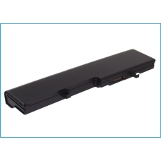 Kompatybilna wymiana baterii za Toshiba PA3783U-1BRS,PA3785U-1BRS,PABAS218,PABAS220