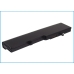 Notebook battery Toshiba Satellite NB305-N411BN