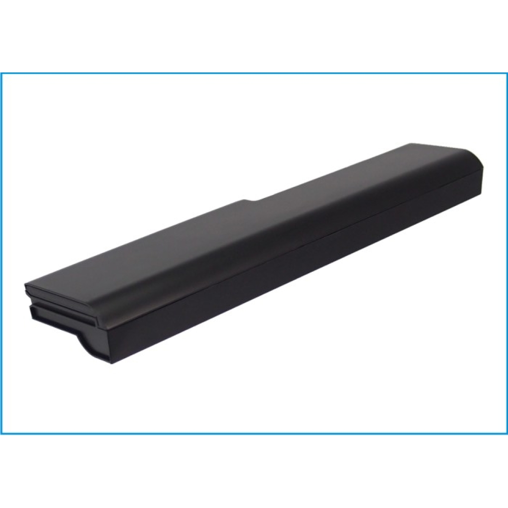 Notebook battery Toshiba Satellite NB305-N411BN