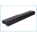 Notebook battery Toshiba Satellite NB305-N411BN