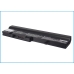 Notebook battery Toshiba Satellite NB305-N411BN