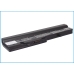 Notebook battery Toshiba Satellite NB305-N411BN