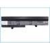 Notebook battery Toshiba Satellite NB305-N411BN