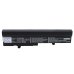 Battery Replaces PA3785U-1BRS