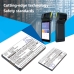 Payment Terminal Battery Feitian CS-TNF200SL