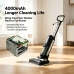 Baterie kompatybilny z Tineco Floor One Booster Pro CS-TNF233VX