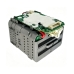 Baterie kompatybilny z Tineco Floor One Booster Pro CS-TNF233VX