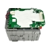 Baterie kompatybilny z Tineco Floor One Booster Pro CS-TNF233VX