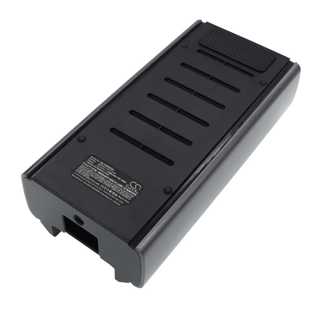 Vacuum Battery Tineco CS-TNR900VX