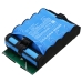 Vacuum Battery Tineco CS-TNS100VX