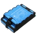Vacuum Battery Tineco CS-TNS100VX