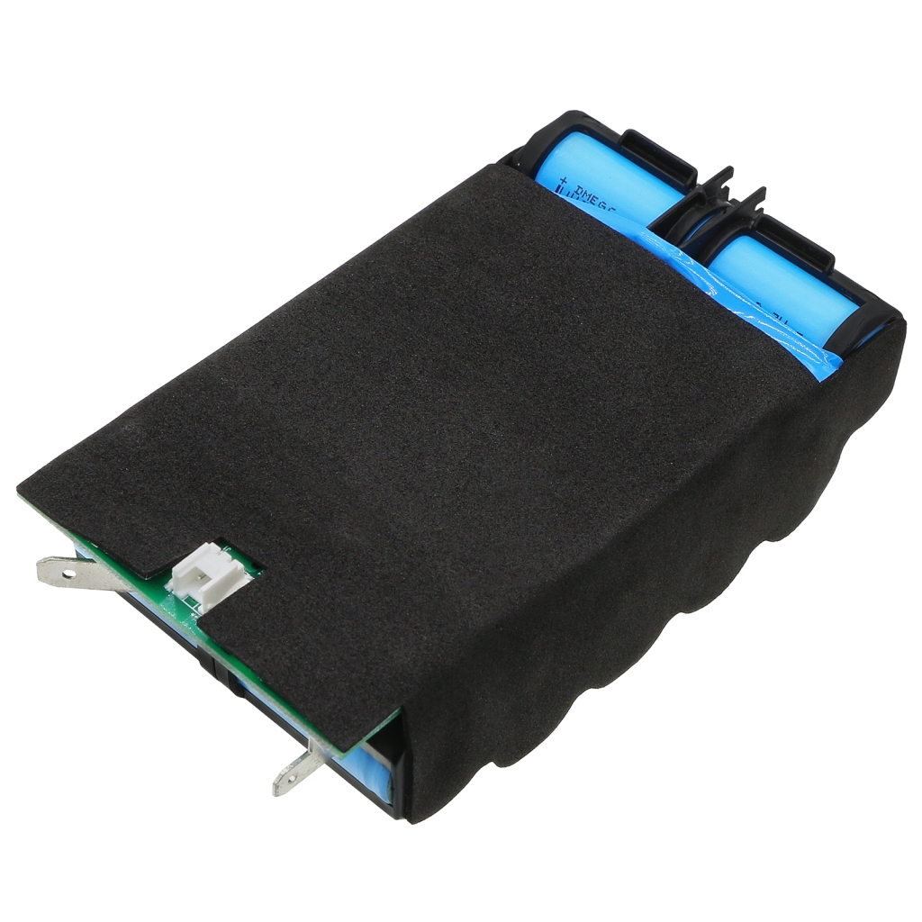 Vacuum Battery Tineco CS-TNS100VX