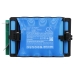 Vacuum Battery Tineco CS-TNS100VX