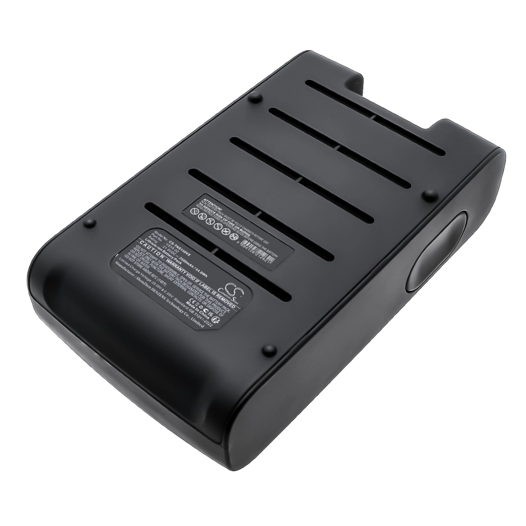 Vacuum Battery Tineco CS-TNS150VX
