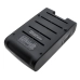 Vacuum Battery Tineco CS-TNS150VX